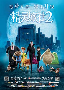 中文av之家